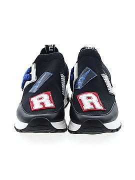 Karl Lagerfeld Paris Sneakers (view 2)