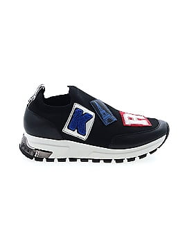 Karl Lagerfeld Paris Sneakers (view 1)