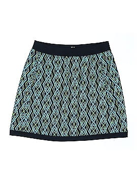 Tail Shorts