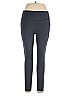 all in motion Gray Active Pants Size XL - photo 1