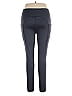 all in motion Gray Active Pants Size XL - photo 2