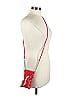 Assorted Brands Red Crossbody Bag One size - photo 2
