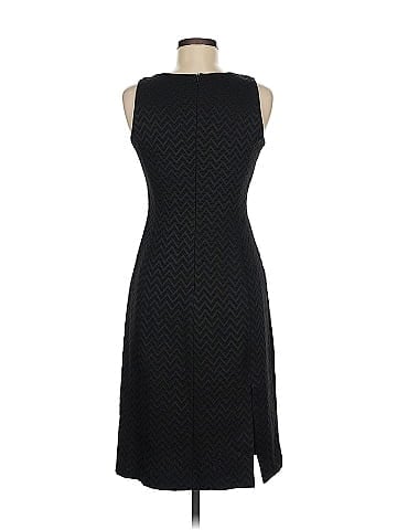 Armani Collezioni Casual Dress (view 2)