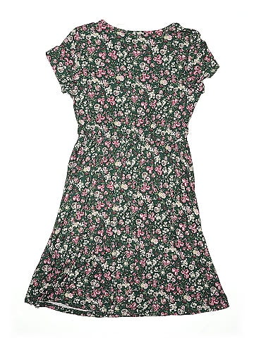 Trixxi Girl Dress (view 2)