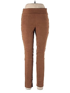Easel Casual Pants