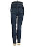 SPANX Blue Jeans Size XS - photo 2