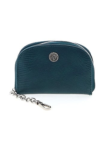 Anne Klein Card Holder  (view 1)