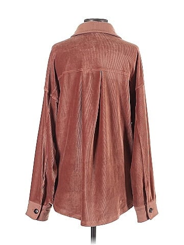 Mittoshop Jacket (view 2)