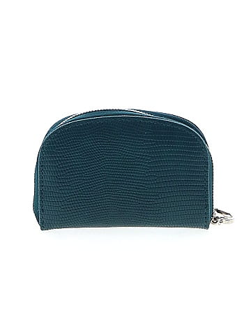Anne Klein Card Holder  (view 2)