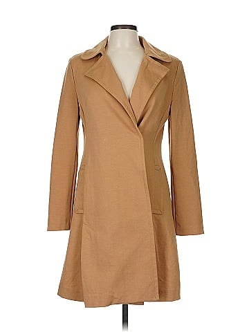CAbi Coat (view 1)
