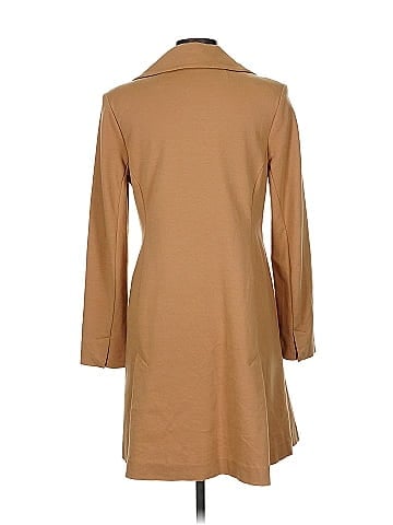 CAbi Coat (view 2)