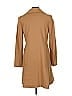 CAbi Tan Coat Size M - photo 2
