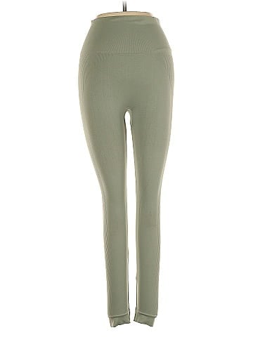 Set Active Active Pants (view 1)