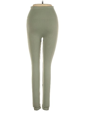 Set Active Active Pants (view 2)