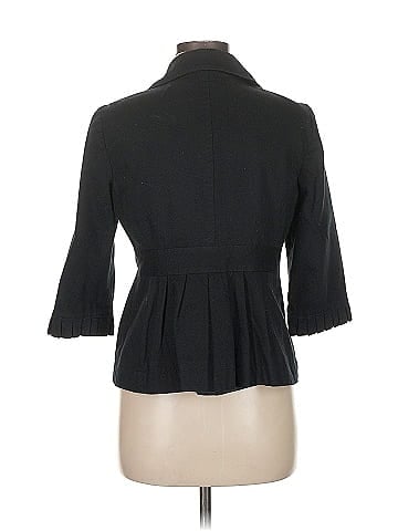 Ann Taylor LOFT Outlet Blazer (view 2)