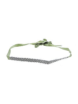 Unbranded Belt (view 1)