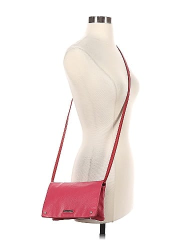 Dana Buchman Crossbody Bag (view 2)