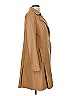 CAbi Tan Coat Size M - photo 4