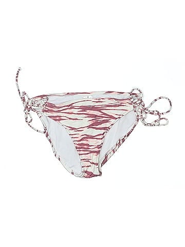 Hula Honey Swimsuit Bottoms (view 1)