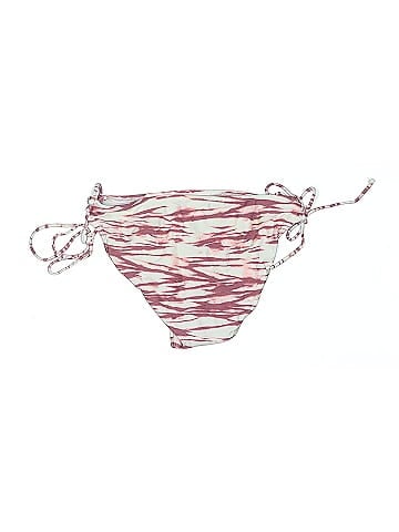 Hula Honey Swimsuit Bottoms (view 2)