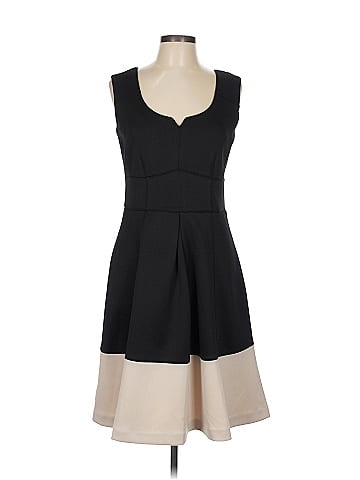 db established 1962 Cocktail Dress (view 1)
