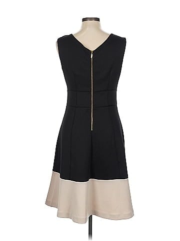 db established 1962 Cocktail Dress (view 2)