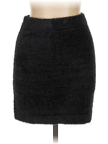 Freshman 1996 Casual Skirt (view 1)