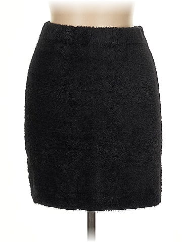 Freshman 1996 Casual Skirt (view 2)