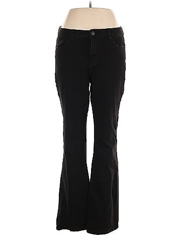 YMI Dress Pants (view 1)