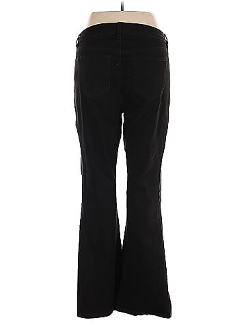 YMI Dress Pants (view 2)