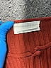 Urban Outfitters Red Cardigan Size XS - photo 6