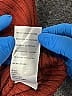 Urban Outfitters Red Cardigan Size XS - photo 7