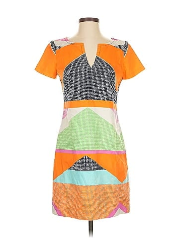 Trina Turk Casual Dress (view 1)