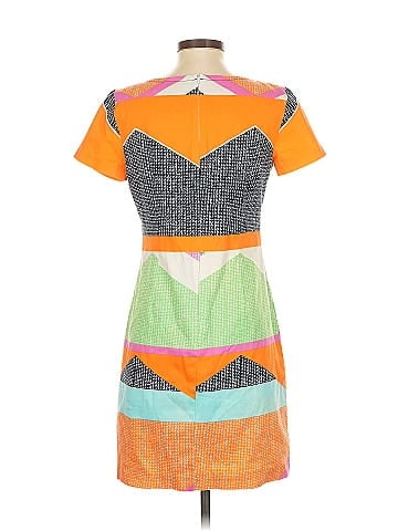 Trina Turk Casual Dress (view 2)