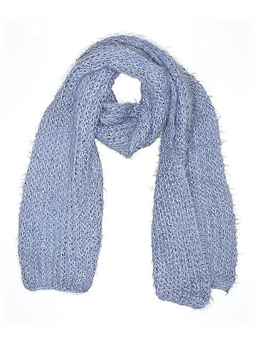 Betsey Johnson Scarf (view 1)