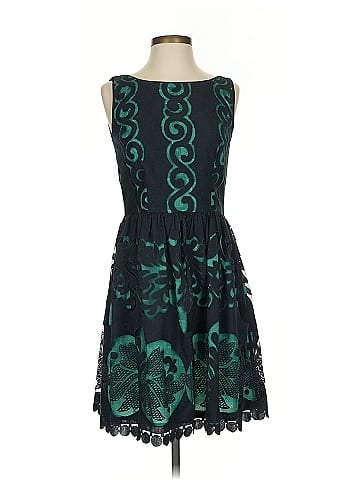 Ivy & Blu Cocktail Dress (view 1)