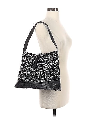 Coco + Carmen Shoulder Bag (view 2)