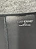 Catherines Black 3/4 Sleeve Top Size 2X - photo 3