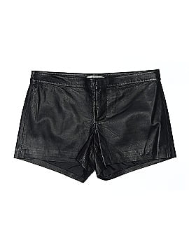 Bb Dakota Shorts