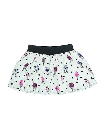 Kate Spade New York Skirt (view 1)
