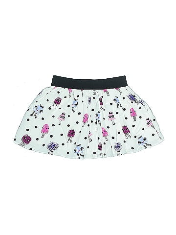 Kate Spade New York Skirt (view 2)