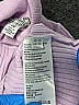 Urban Outfitters Purple Turtleneck Sweater Size XS - photo 7