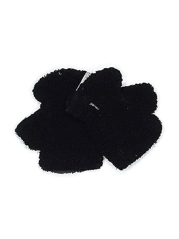 Apparis Gloves (view 1)