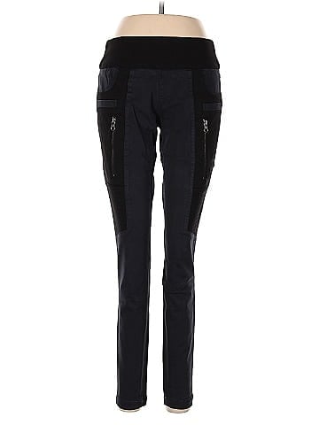 Blanc Noir Active Pants (view 1)