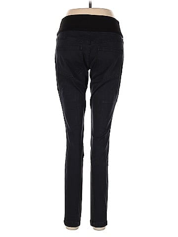 Blanc Noir Active Pants (view 2)