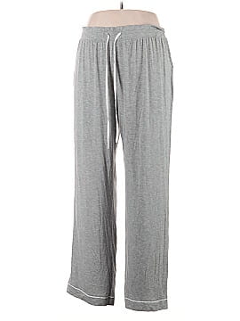 Gap Body Casual Pants