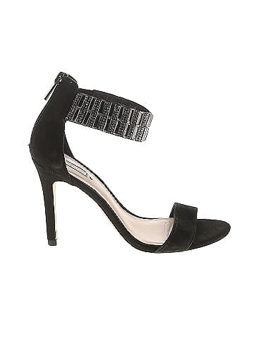 Aldo Heels (view 1)