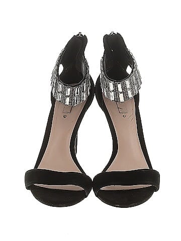 Aldo Heels (view 2)