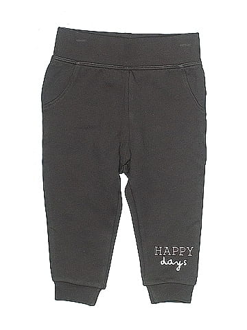 Lupilu Sweatpants (view 1)