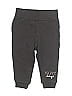 Lupilu 100% Cotton Gray Sweatpants Size 3-6 mo - photo 1
